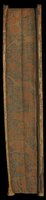 [picture: fore-edge]