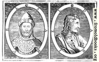 [picture: Portraits of Samuel and Daniel]