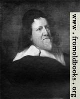 Inigo Jones