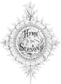 [Picture: Hymn to the Seasons]