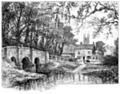 [Picture: Lutterworth.]