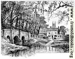 [picture: Lutterworth.]