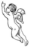 [Picture: Cherup ascending]