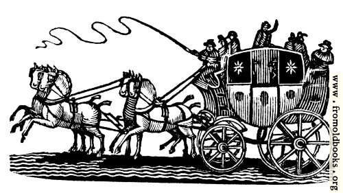 [Picture: 159.—Horse and Carriage.]