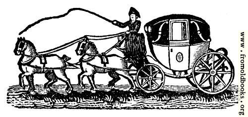 [Picture: 162.—Horse and Carriage.]