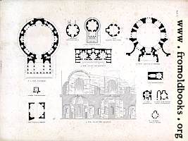 Plate 1: Book I, Chapter 2