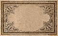 [Picture: Vintage ornate border]