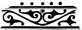 [Picture: 53.27.—Decorative Border Motif]
