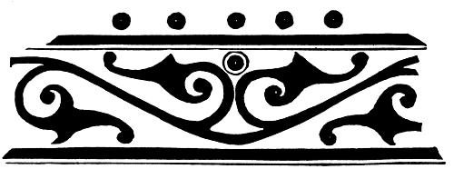 [Picture: 53.27.—Decorative Border Motif]