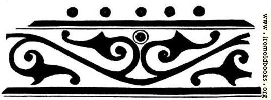 53.27.—Decorative Border Motif