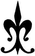 53.23.âFleur De Lys