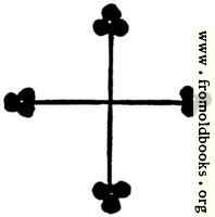 [picture: 53.9.---Gothic Cross]