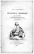 [Picture: Title Page]