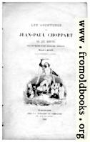 Title Page
