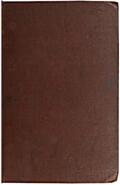 [Picture: Front Cover, Art of Decorative Design]
