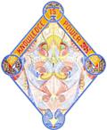 [Picture: Plate XXIV.—Knowledge Is Power]