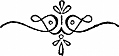 [Picture: Typographic ornament or flower from page 2.]