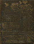 [Picture: Front Cover (Ebers Egypt Vo. I)]