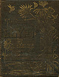 Front Cover (Ebers Egypt Vo. I)