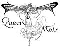 [Picture: Queen Mab]