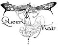 Queen Mab