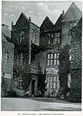 [Picture: Stanton Court: The Centre of West Point]