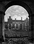 [Picture: 92.—Kirby Hall]