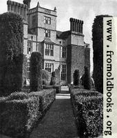 195.—Condover Hall