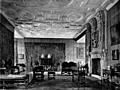 [Picture: 335.—The Great Chamber, Looking North.]