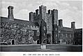 [Picture: 261.—Knole, Kent.]