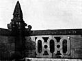 194.—The Parapet
