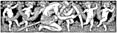 [Picture: Death and the Cherubs]