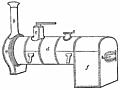 [Picture: Locomotive Boiler]