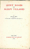 [Picture: Title Page]