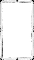 [Picture: Free clip-art: Eighteenth-century Border from Figures pour les Missels]