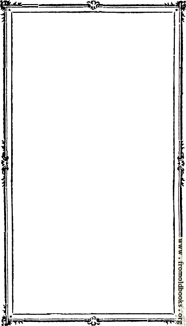 free clip art single line border - photo #20