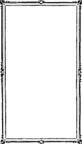 Free clip-art: Eighteenth-century Border from Figures pour les Missels