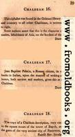 [picture: Page 39: Chaldean (English description)]