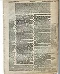 [Picture: p.425: Ephesians Chapters 1 and 2]