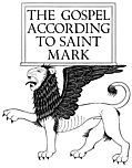 Gospel of Mark