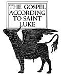 Gospel of Luke