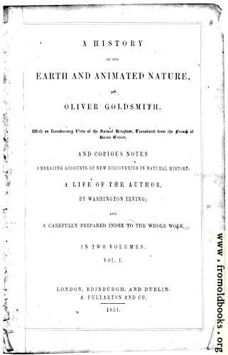 [Picture: Title page]