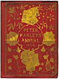 [Picture: Front cover in red and gold]