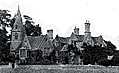 [Picture: 113. Pilton Manor House]