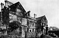 [Picture: 117. Derwent Hall, Derbyshire]