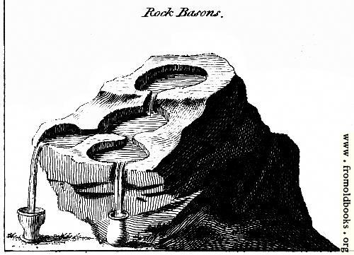 [Picture: Rock basons]