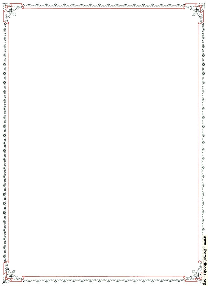 Free Free Borders Coloring Pages borders-coloring-pages-free-printable-colouring-pages-for-kids-to-print-and-color-in