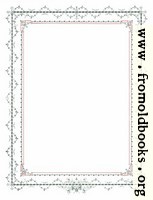 [picture: Double Border]