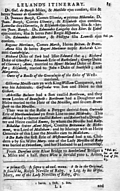 [Picture: Leland’s Itinerary, Volume 1 Page 83]