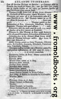 Leland’s Itinerary, Volume 1 Page 102